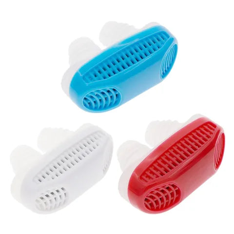 BreatheEasy clip detail
